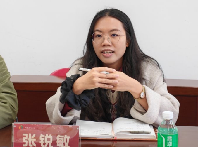 84CD98734C7D40EBADB516BBADC_3A429AC9_AB05