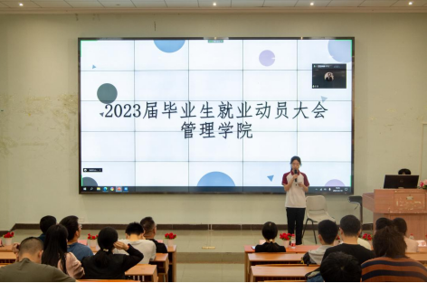 bti������(�й�)�ٷ���վ - APP����