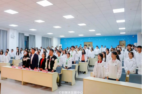 F66D25F8123477C4573F7BD6F09_D4CE2779_C41CE