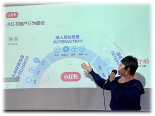 FF5D61582E9A164A1AA5AE007C5_F2BC2BA6_BD5B FF5D61582E9A164A1AA5AE007C5_F2BC2BA6_BD5B