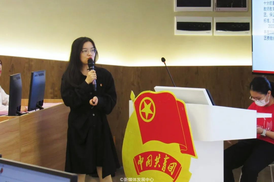 C74B63126C1A54EF1DE16308C7A_4D2EA155_8817A