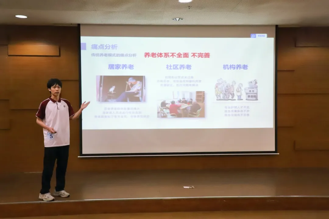 bti������(�й�)�ٷ���վ - APP����