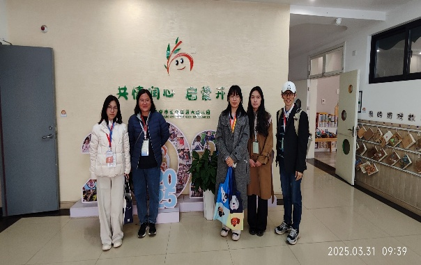 1DF468F717017798482F4958715_1BCC49C0_51671 1DF468F717017798482F4958715_1BCC49C0_51671