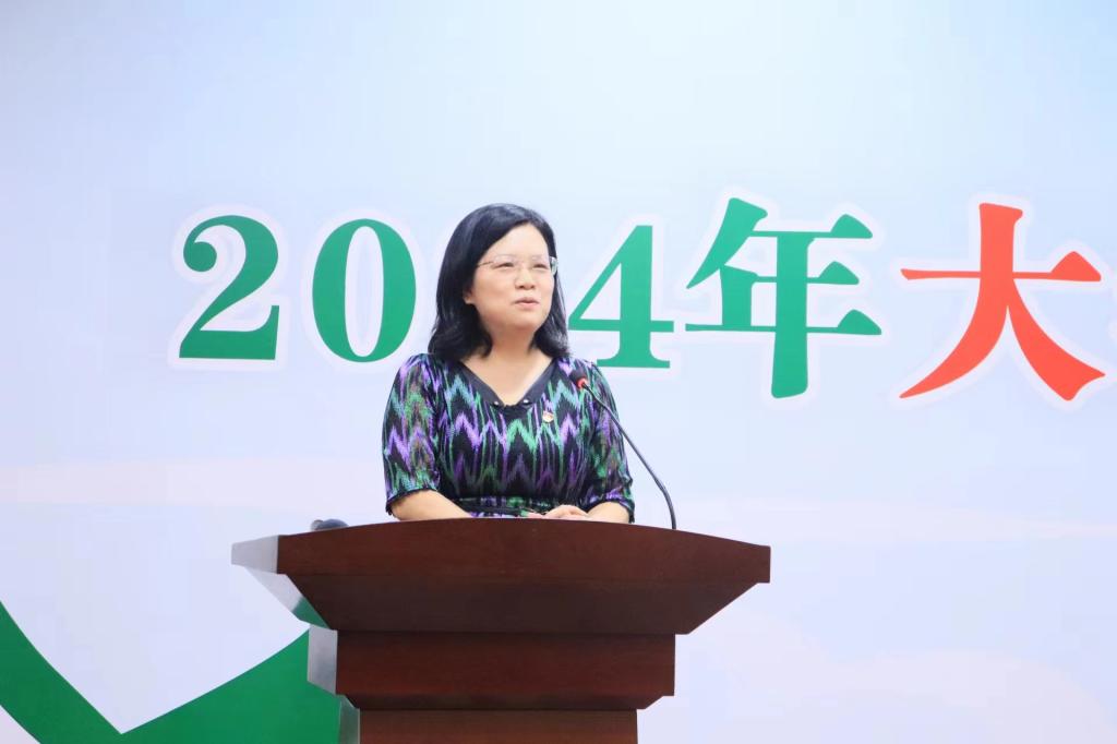 923AE235B6066D7CD2BC2EFBB0C_EB263483_A868 923AE235B6066D7CD2BC2EFBB0C_EB263483_A868