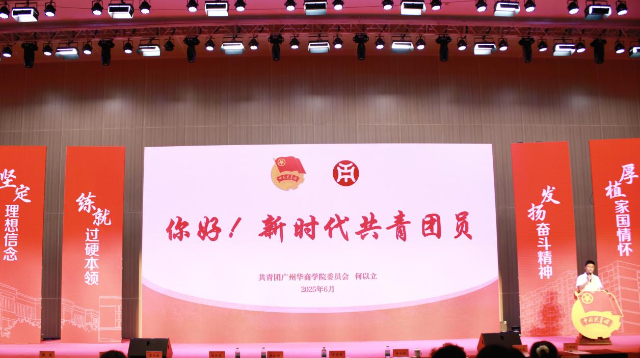 6BE06B4C4F614179E1796BB6F9E_9E5135B8_C3562 6BE06B4C4F614179E1796BB6F9E_9E5135B8_C3562