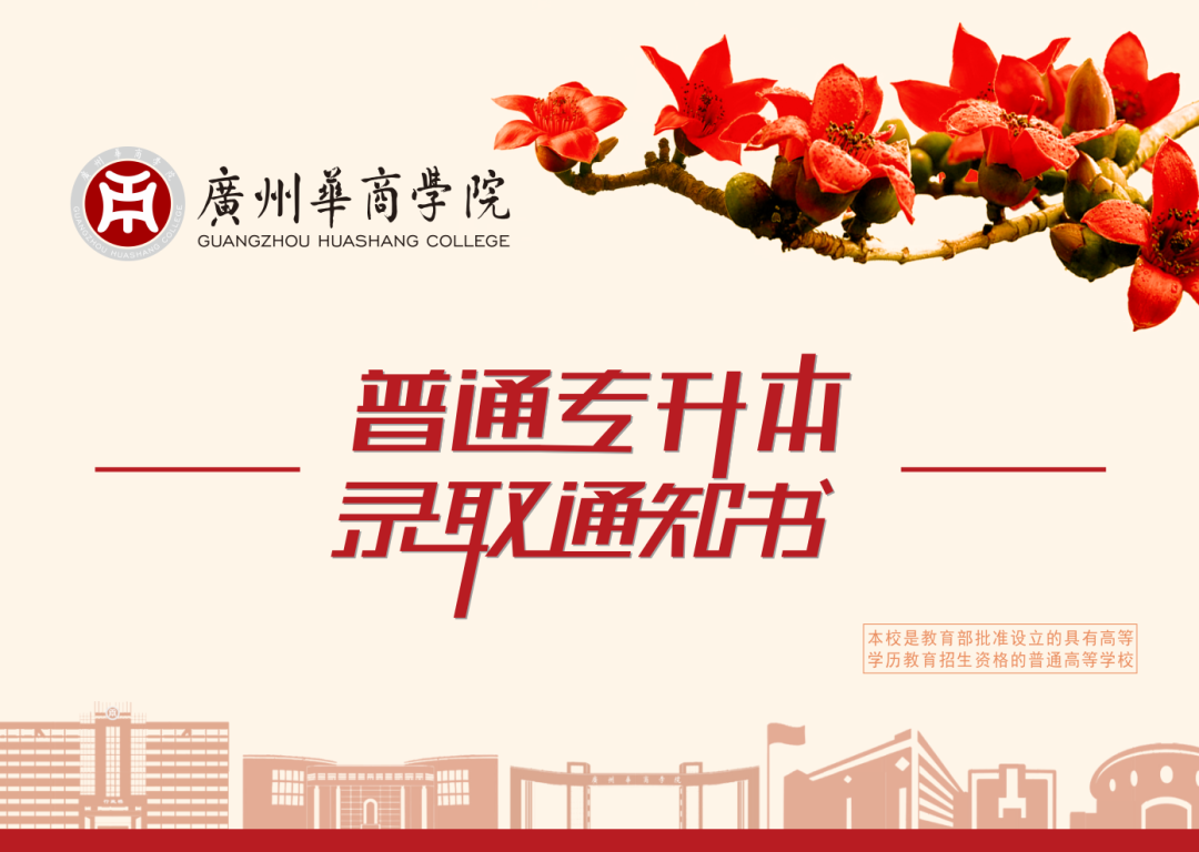 55F1CD919687F7467E7066E1855_A5791097_536C8 55F1CD919687F7467E7066E1855_A5791097_536C8