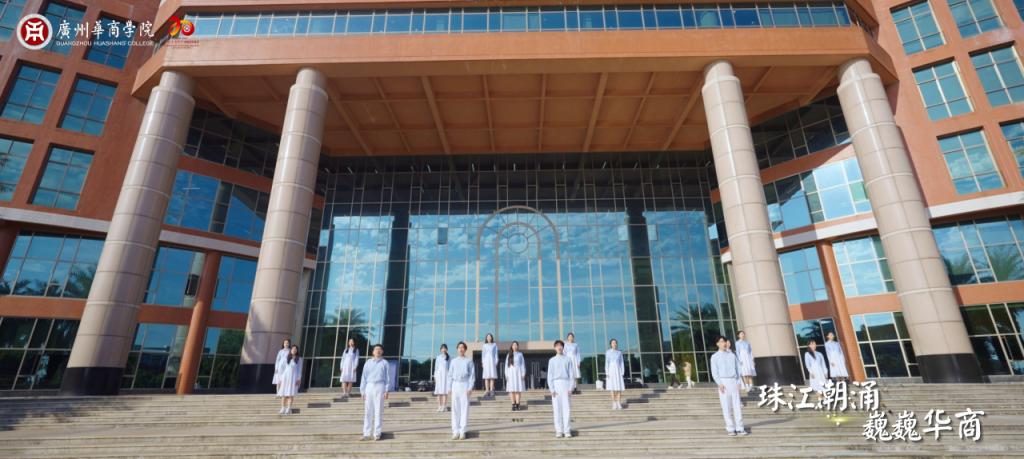 F16FB4C4B3C245F1B3120EE0851_9F9B651B_141FB