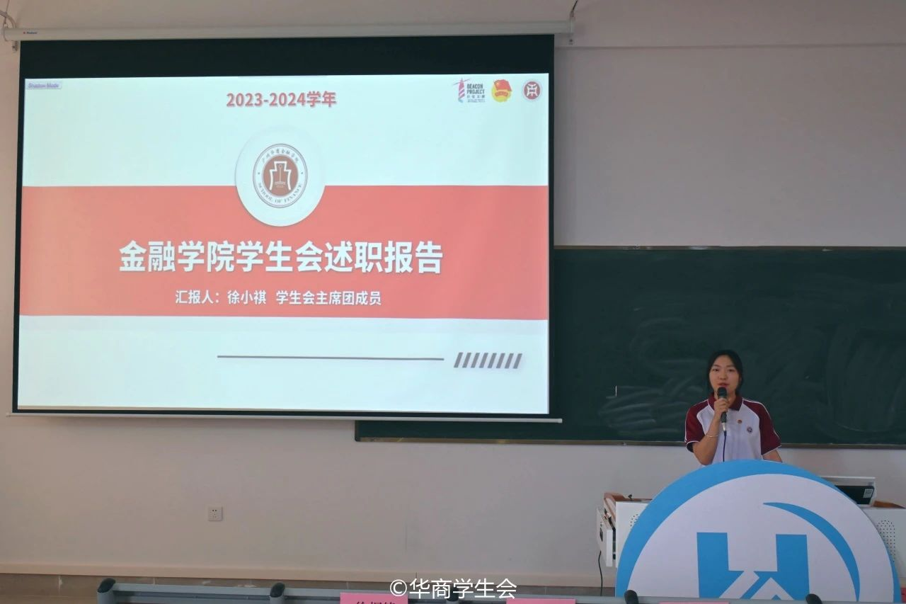 103F0BEA65AA4A6384E94599574_1F83B839_7FCF1