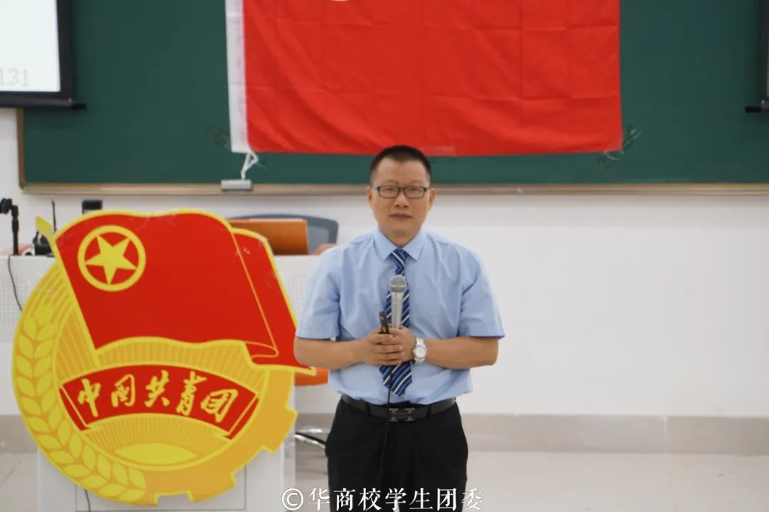 47A4D24E0740B1842C6AAEB7E37_DBBD0B79_6F5AA