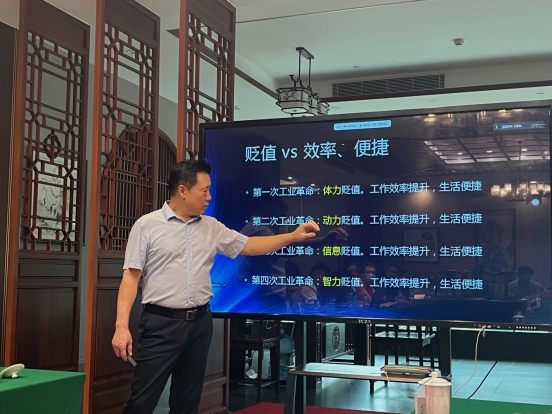 69862B7F07863C490676FA5A151_061747C5_2FB97 69862B7F07863C490676FA5A151_061747C5_2FB97