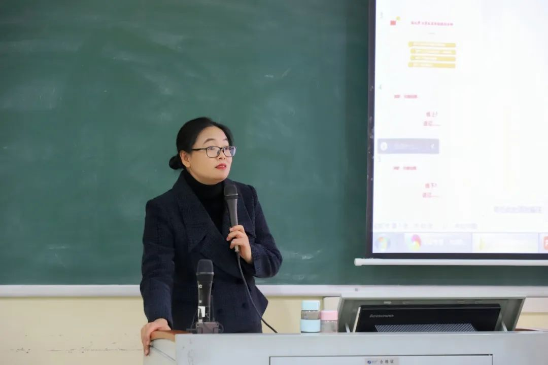 F318D5D4D2C69C79E071199C0E1_777D9DC9_500A2