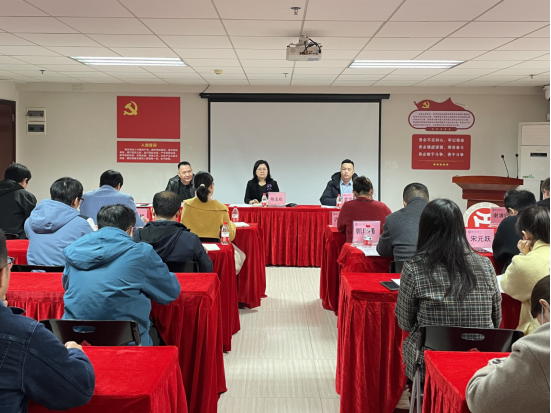 2C4645FFB2382802DF2DCF8A4F1_CFC5FA6D_DEB5D