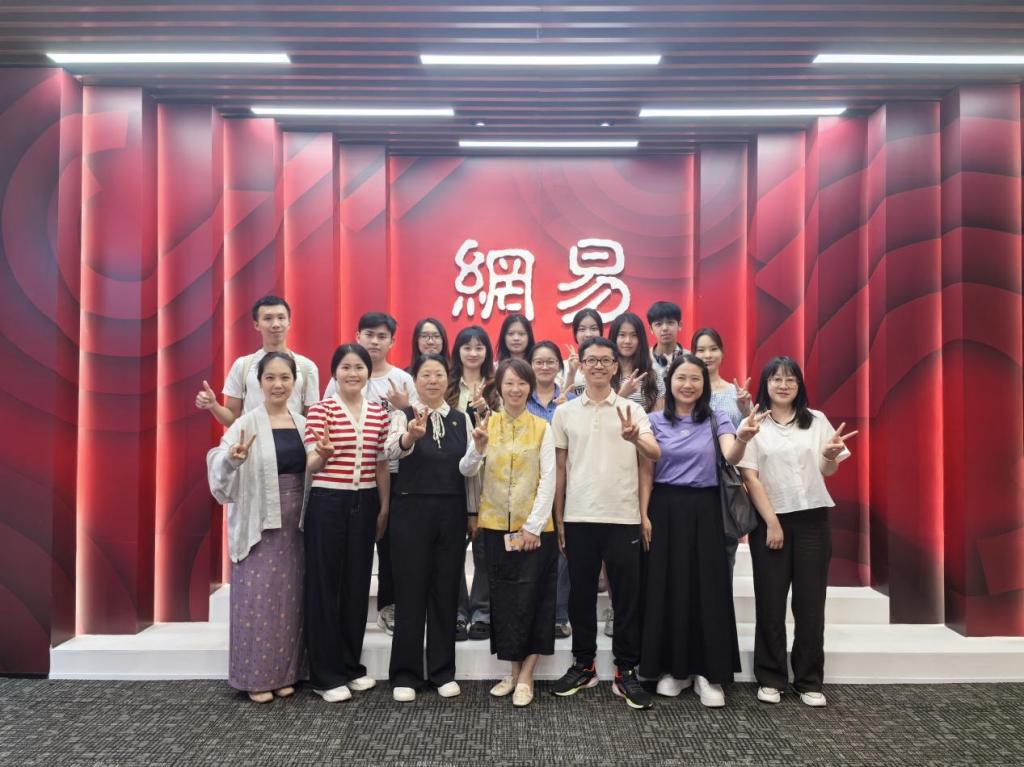 67AB1E3EEEB87E1B4EDEA2D4B8A_69BC93B3_1AAD8 67AB1E3EEEB87E1B4EDEA2D4B8A_69BC93B3_1AAD8