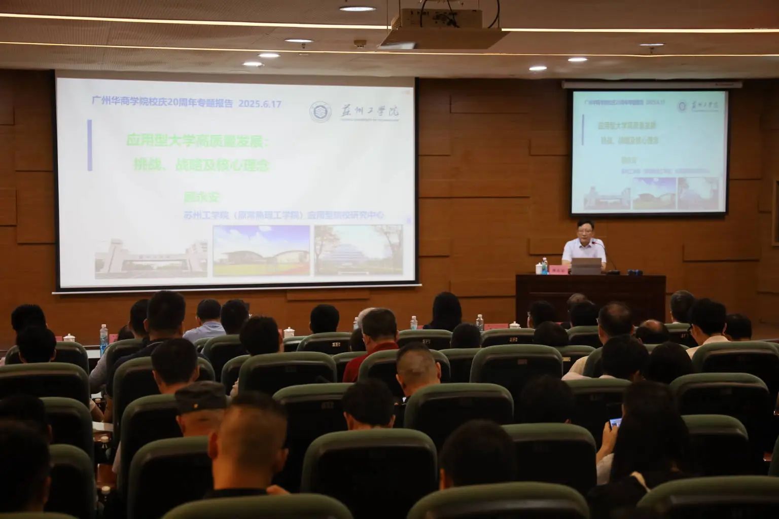 78818354CC800649017F24763D2_009FA73F_1CA24 1CA24