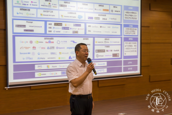 B29FACE37E8B05FC506D154A285_CAE4D84E_C6CE5