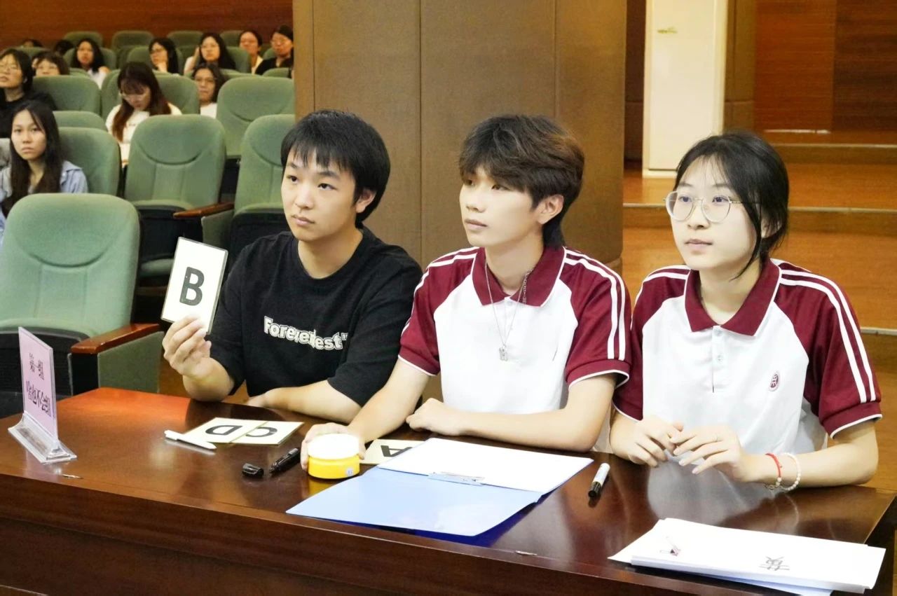 09C218D9ACA9E74B6CE6AB52AA1_B1C7CD6D_21FA6 21FA6