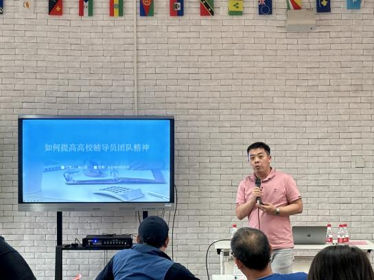 2CD1A0A5A90928EE9DCFD53333C_1295E937_470D0