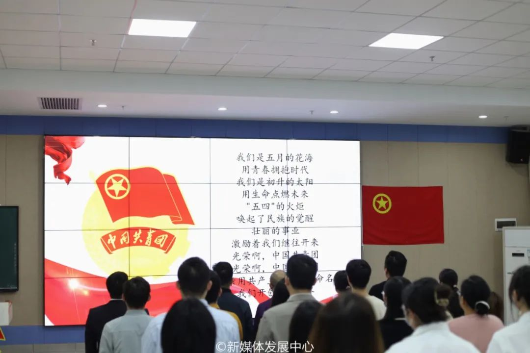 63DE4B0BF6BDDAB418F660253CA_830C85B2_7EAD1 63DE4B0BF6BDDAB418F660253CA_830C85B2_7EAD1