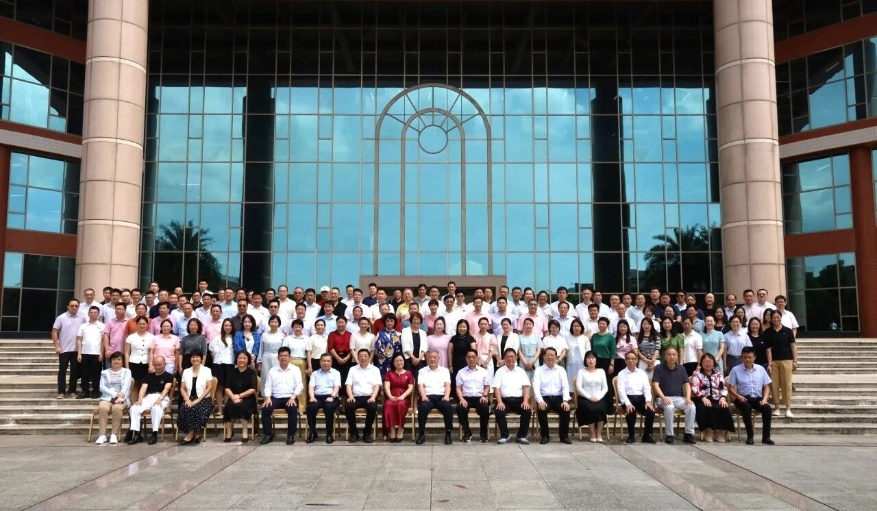 C035D7C4709171F65F9C9081681_F5D6A9C1_2DD7B