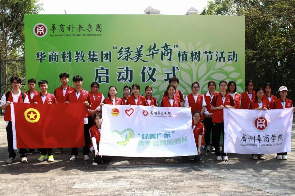 C17E85DF398F5B6BFBF70A65243_F61BFEDD_202A4