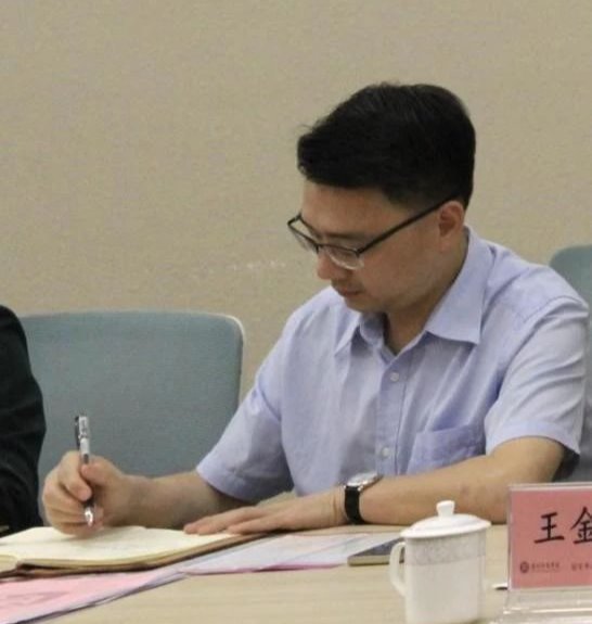 B20CD80E35A8436988F0033A7FF_63E08D5A_933F