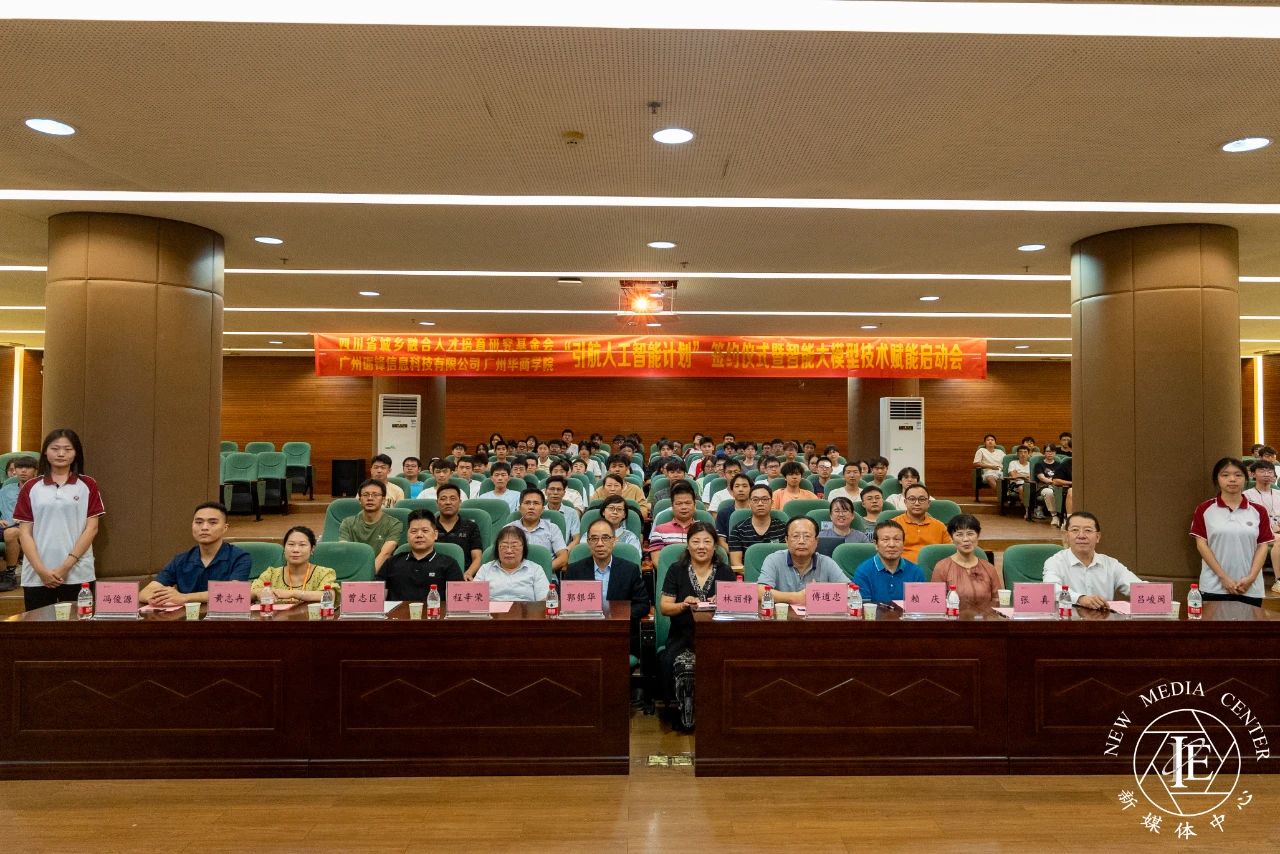 C1D812E86B62E8CB5D8FA45412E_6FF16B20_31A80 C1D812E86B62E8CB5D8FA45412E_6FF16B20_31A80