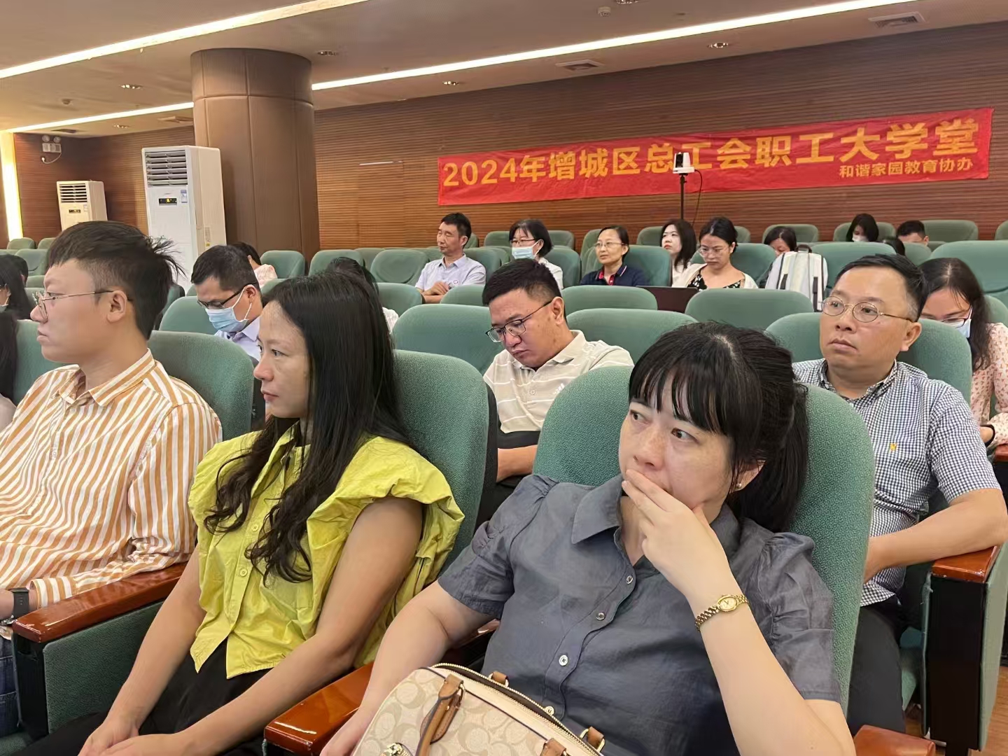 0F2037ECE80B1B9EC33BF1E9A48_84685FBE_EFA6A