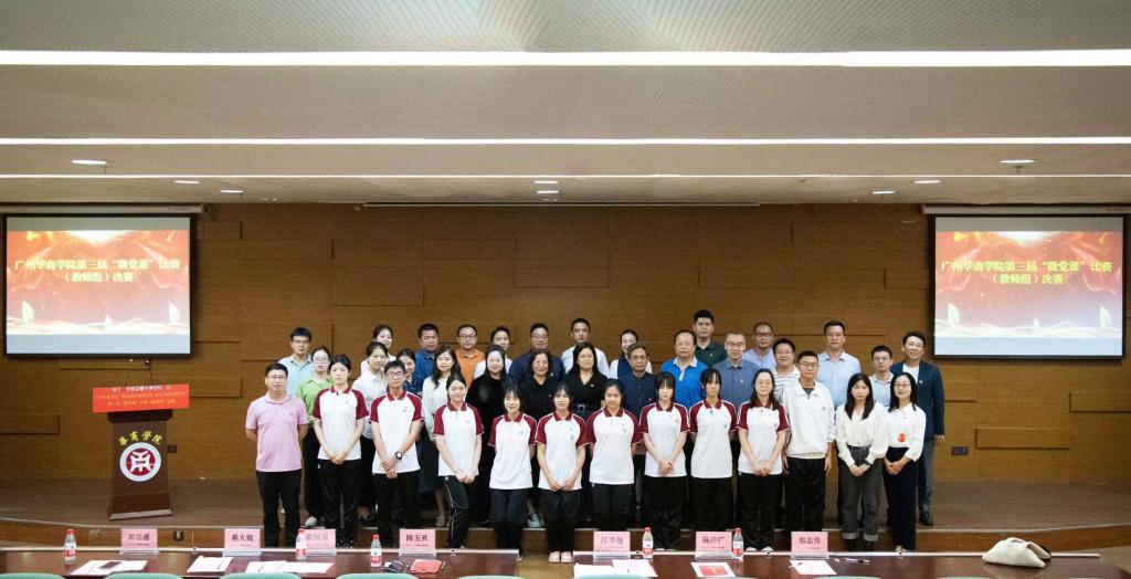 39A0C01A5898F0D55FE5260BD1F_2B784E04_14594