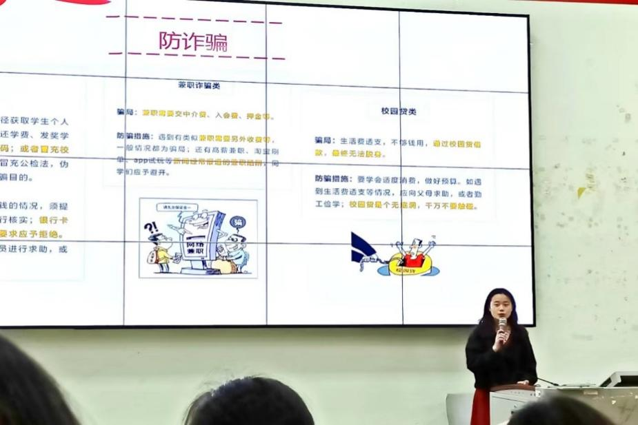 68530006E461B41D95088C842F1_9137414A_5E9A3 68530006E461B41D95088C842F1_9137414A_5E9A3