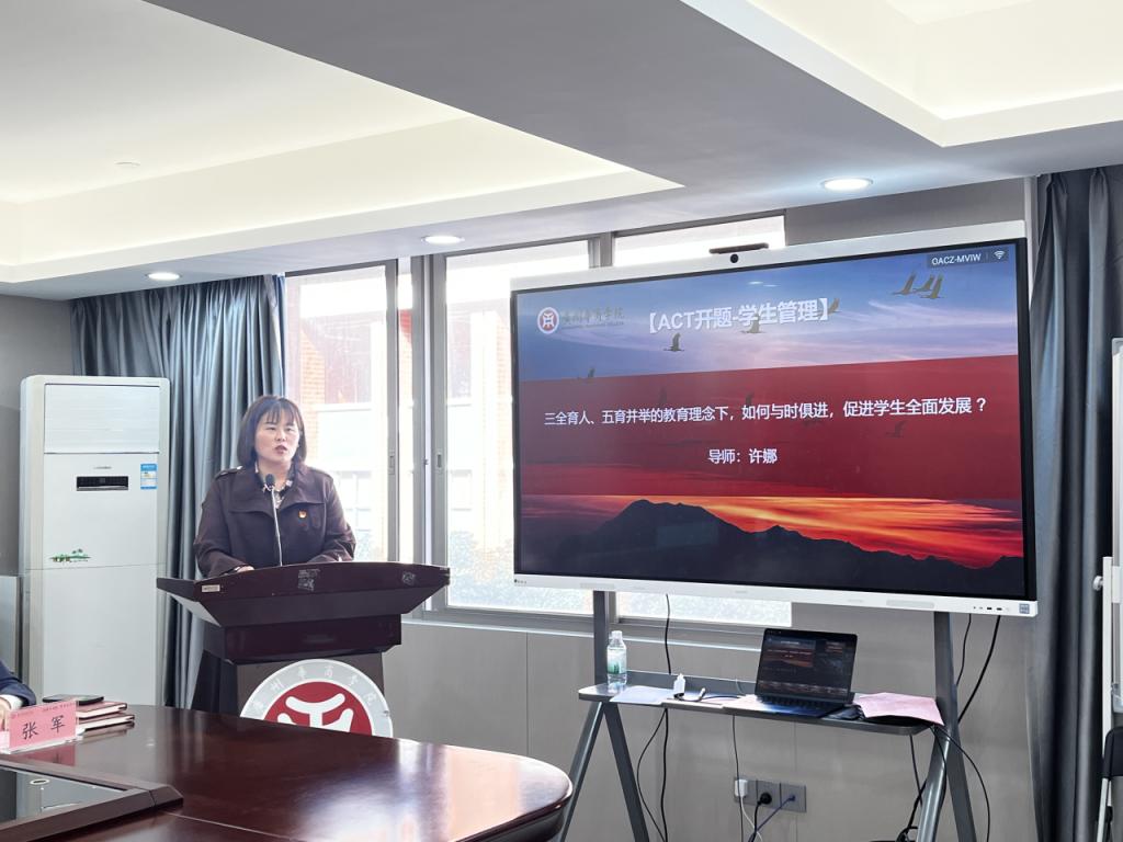 EF501B09D5000DC5595782FCB8A_C3D10697_14E0F EF501B09D5000DC5595782FCB8A_C3D10697_14E0F