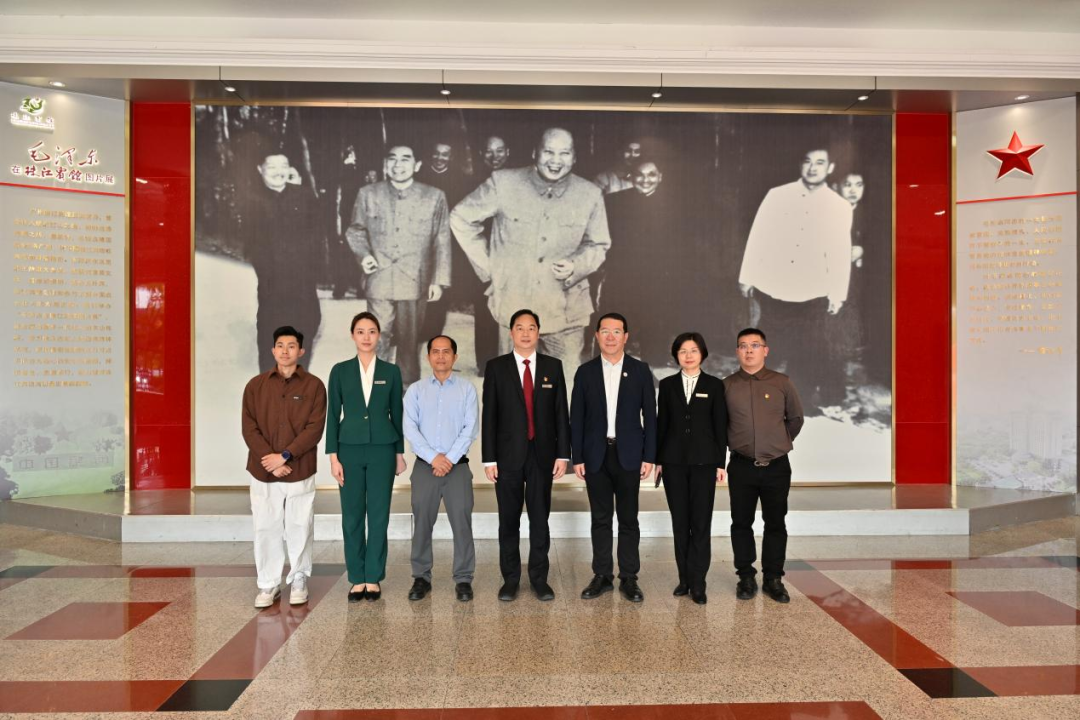 ED54924D46B39FE43913E254660_B07286B1_CB8A8