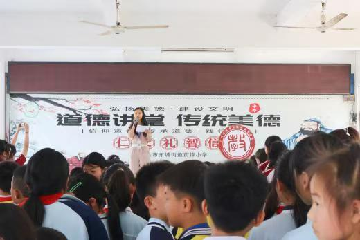 5FB51883405158A5A7AB7B96F0E_EA449367_30CDD 5FB51883405158A5A7AB7B96F0E_EA449367_30CDD