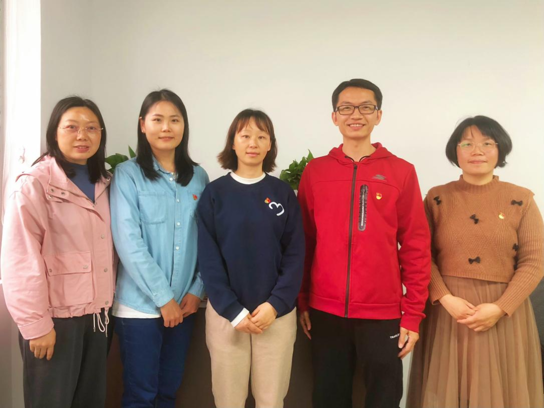 5D503F46D6ED30D0F58B03DA603_FF87D942_A397E