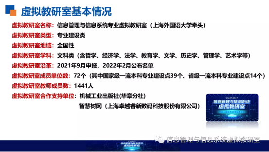 bti������(�й�)�ٷ���վ - APP����