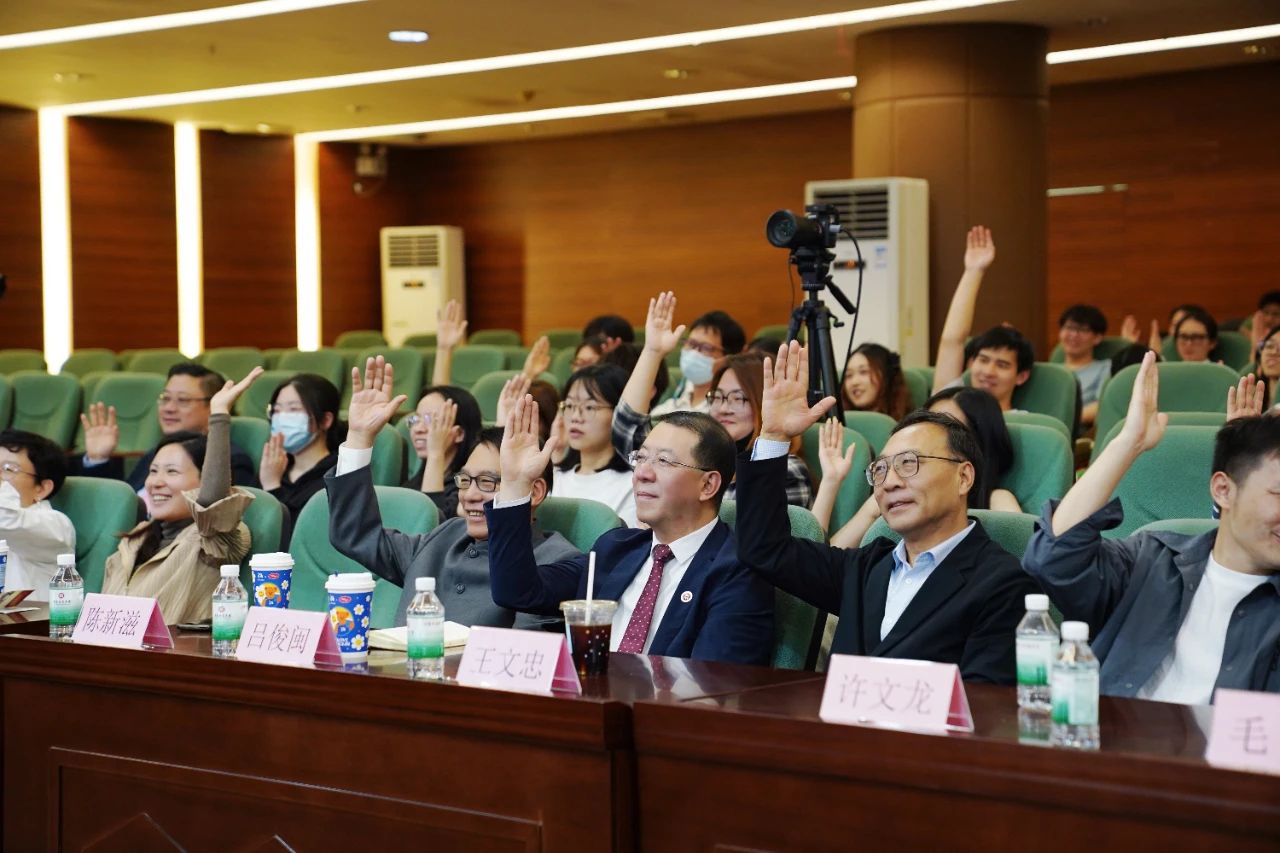 F255681968BDF65622298DB0218_EB42C8E7_221B8 F255681968BDF65622298DB0218_EB42C8E7_221B8