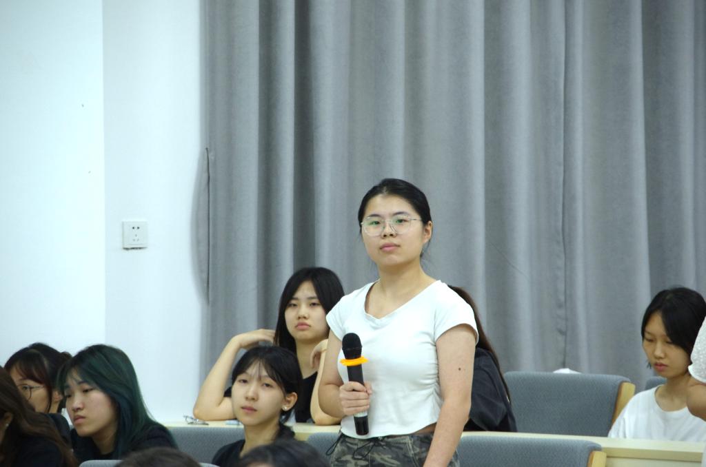 bti������(�й�)�ٷ���վ - APP����