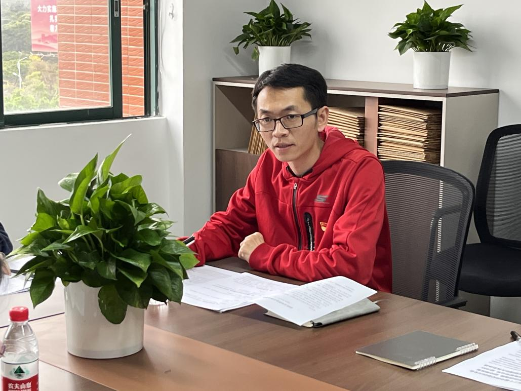 323A9419B06F3F7ED8A90E13D2B_E116678B_D7008