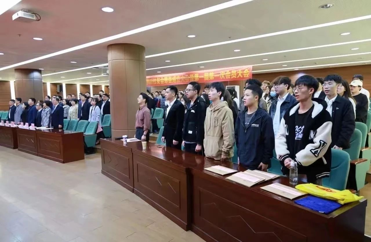 33931DFD175C1B5879AF85E24A7_85ED9574_20CF6