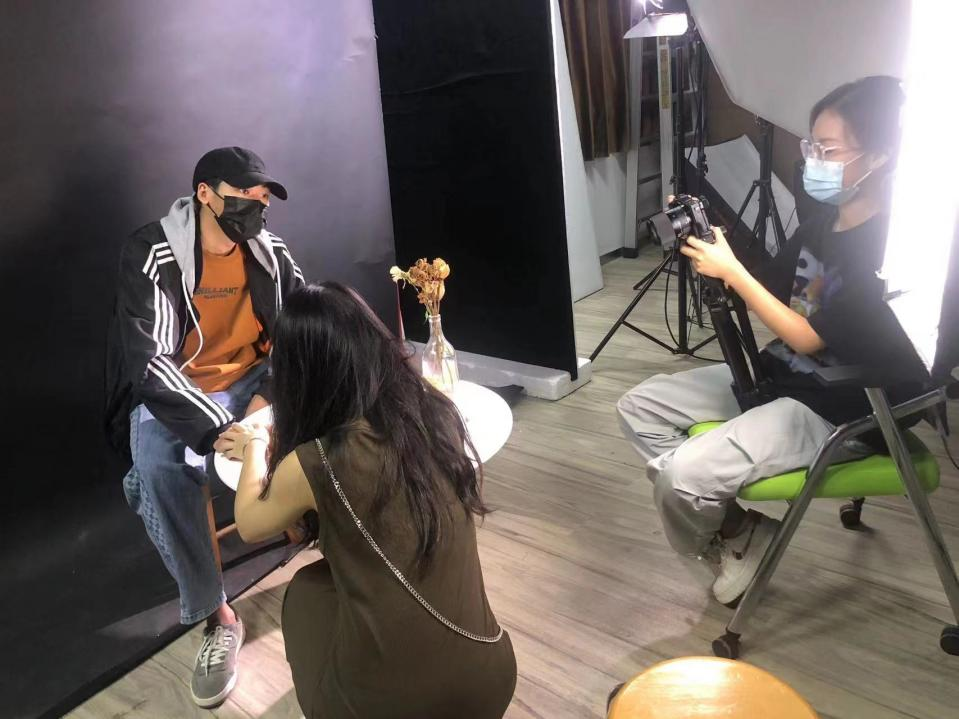 96DF77B21FB79CBCB43D17B3780_C99FF611_9940E