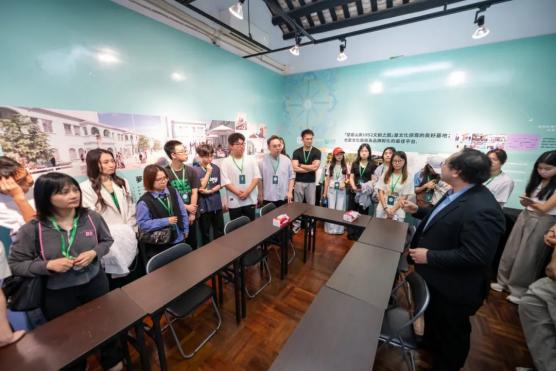 10A121D5C9825B93C6DD437AE35_1DF208D3_4AAF3 10A121D5C9825B93C6DD437AE35_1DF208D3_4AAF3