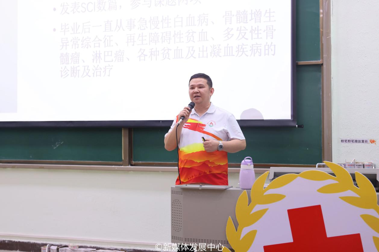 3B194D3686528124AB4CBE0B8B2_A0B38248_89DEC