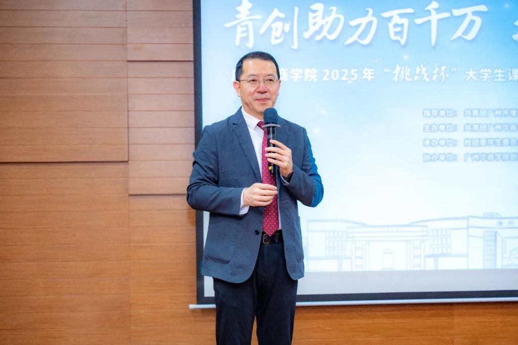 5E13EB30A4B3666AC07F9F1945B_5AD498FA_107DB 5E13EB30A4B3666AC07F9F1945B_5AD498FA_107DB