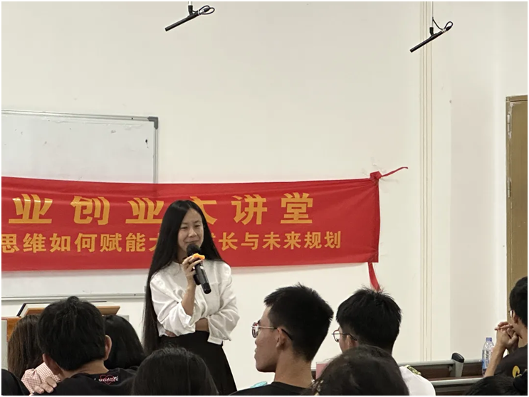 30B34DF103619EB6B800312AA0D_86C00F8E_55993