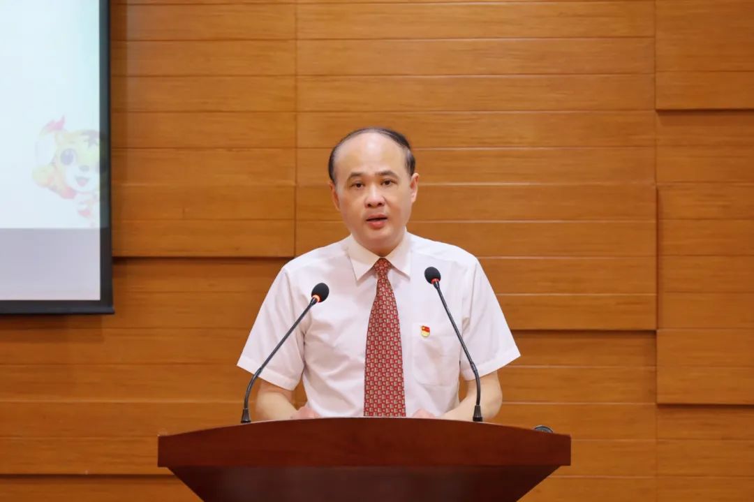 4289A4B29CF5A8B4BFAC2DFFA41_ED24A763_E0F2