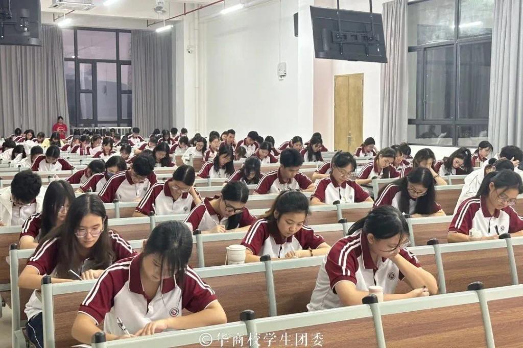 97D592D8243280C67A0FC4ADEFA_227405A2_1D6BC