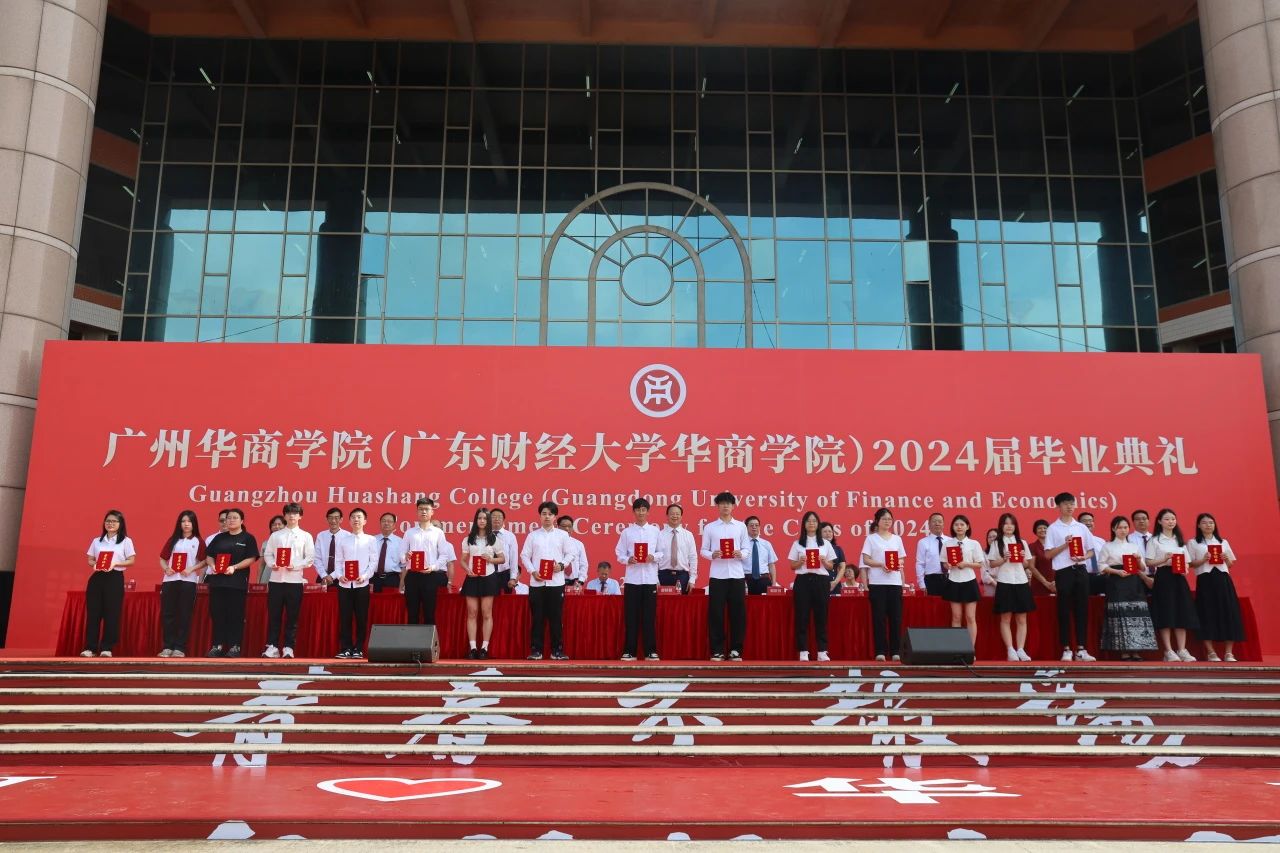 532DC6839382FDE853DC651631A_C059D931_2B412