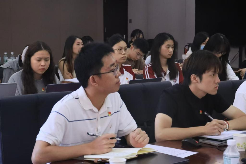 B46FC42BBFC4B8B0B56748BB59E_FB63B284_E691