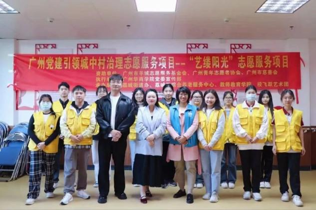 06247B2E4C13F8042DEC3E8BA85_992D7BDC_5DE51 06247B2E4C13F8042DEC3E8BA85_992D7BDC_5DE51