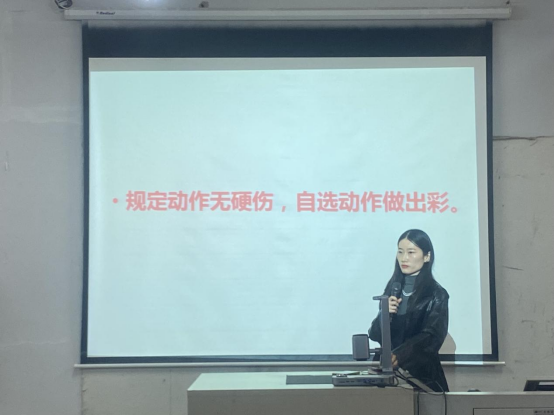 4122B51C89677D792A17E3A06A3_EF1C718A_E18C0 4122B51C89677D792A17E3A06A3_EF1C718A_E18C0