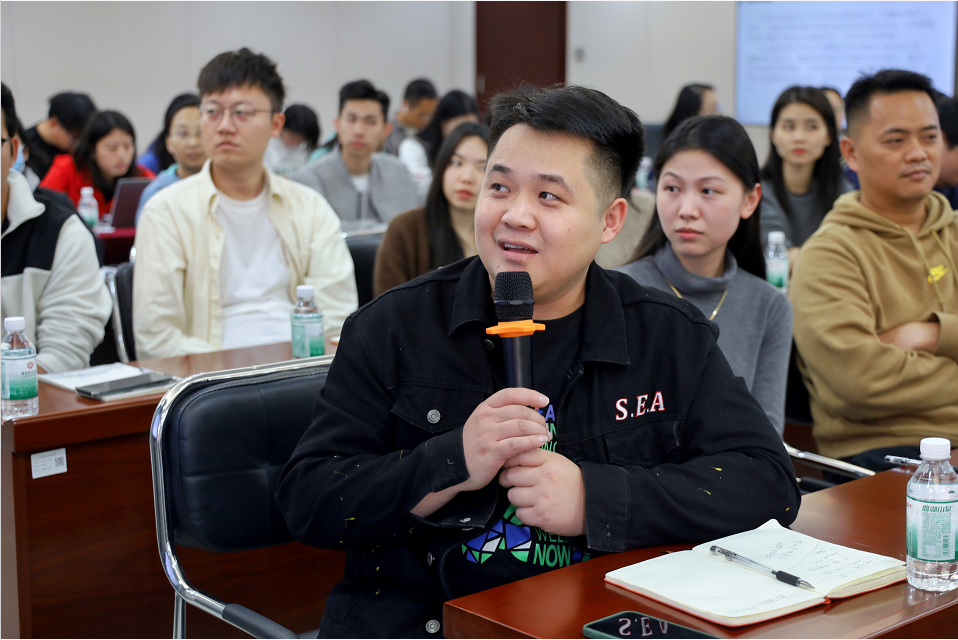 04A9B48E647CC4A660782065AB7_0F55388C_D6095